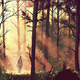 Illustration for article titled emFirewatch/em Is Looking Very, Very Pretty